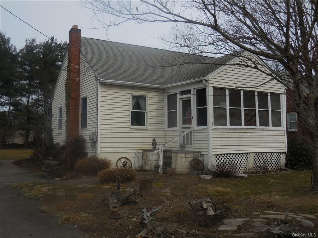 346 Meadow Avenue