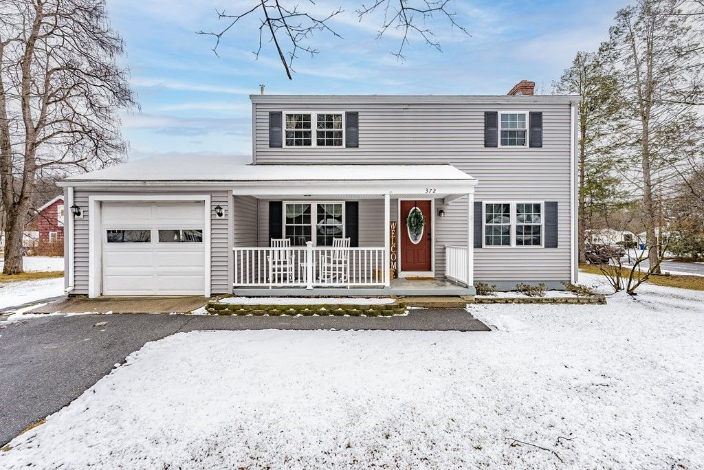 372 Ryan Rd