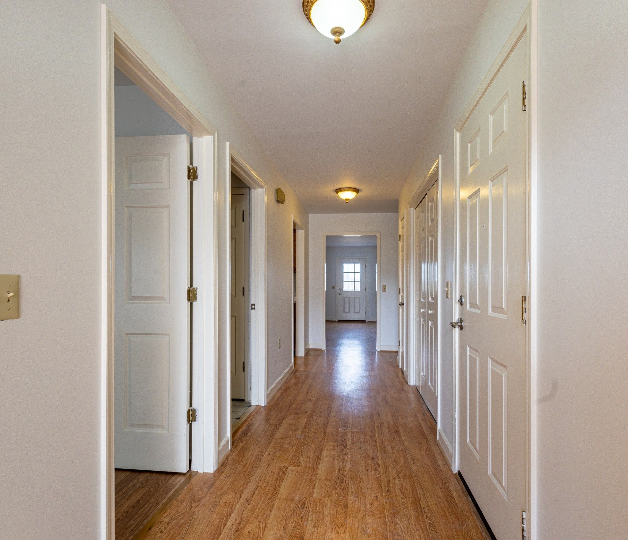 410 Siena Dr