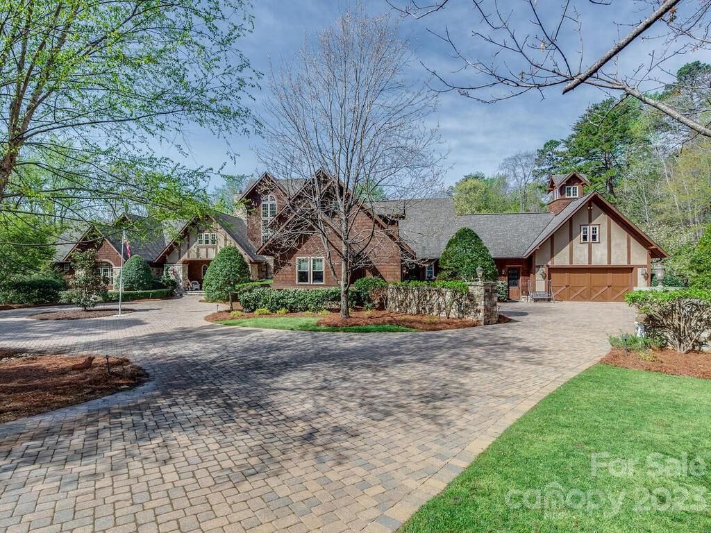 9235 Sweetleaf Place