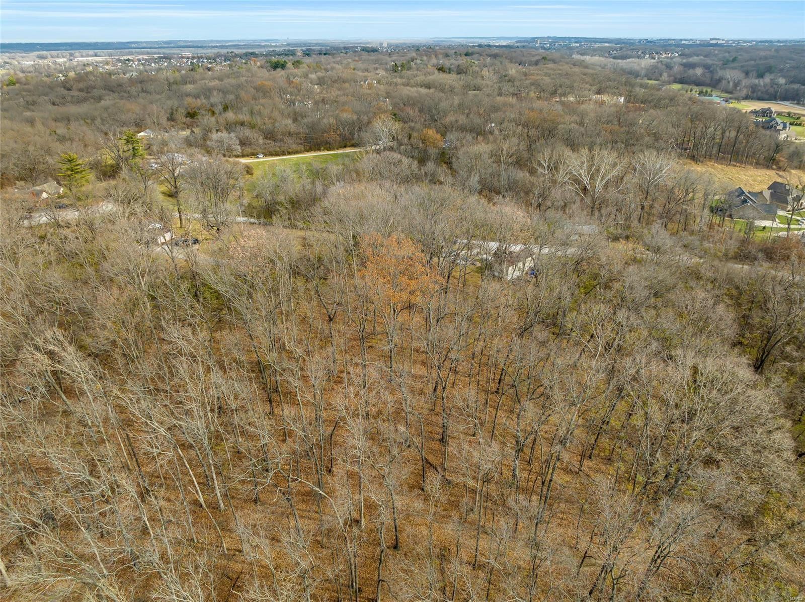 17046 Church Road