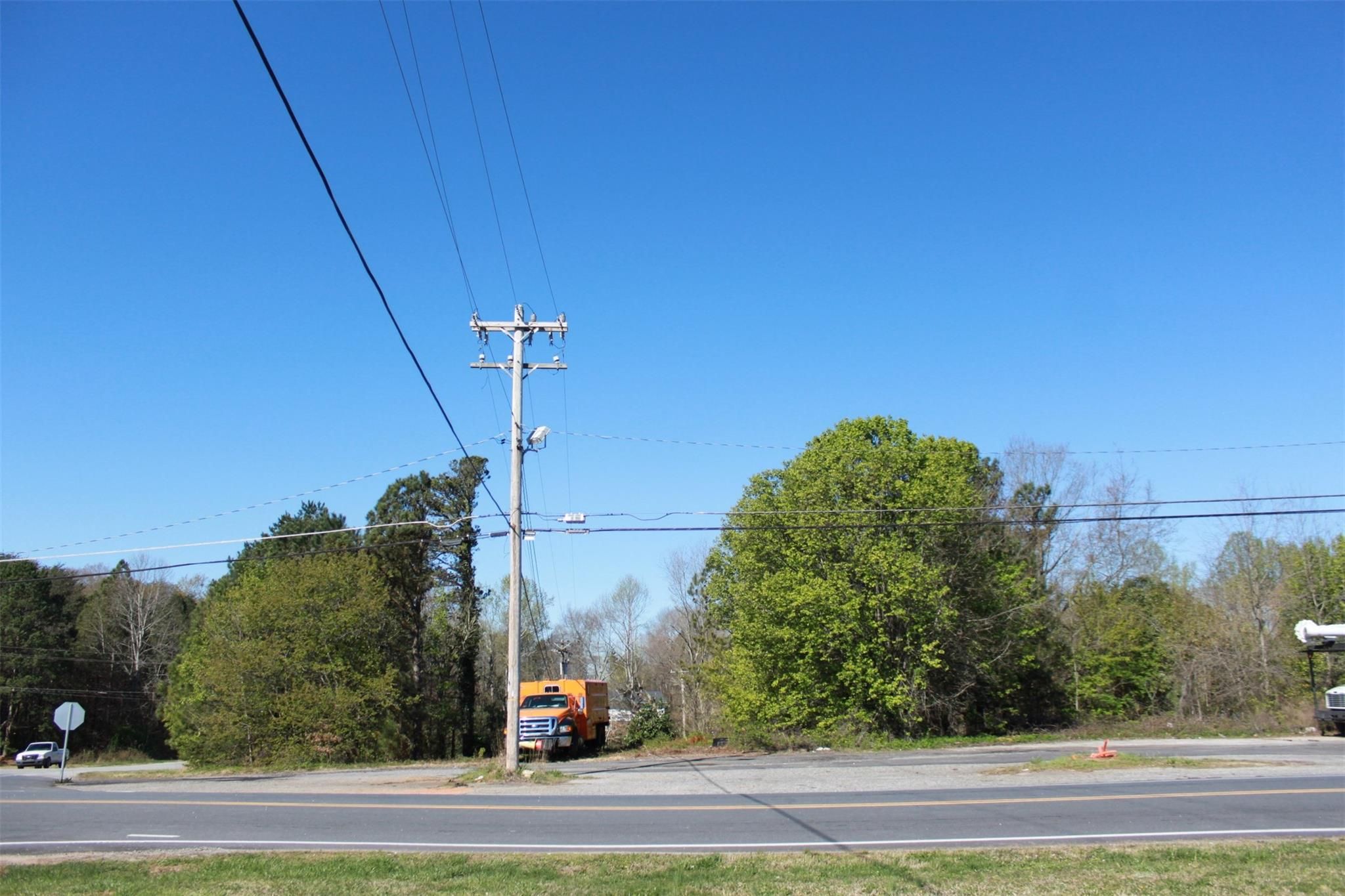 1702 Chase High Road