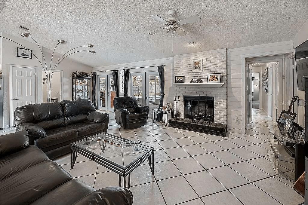 2760 Citron Drive