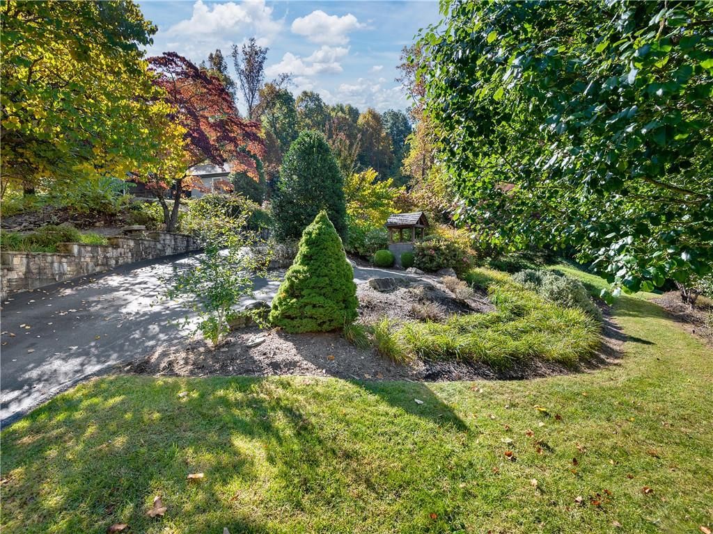 24 Brownsview Church Road