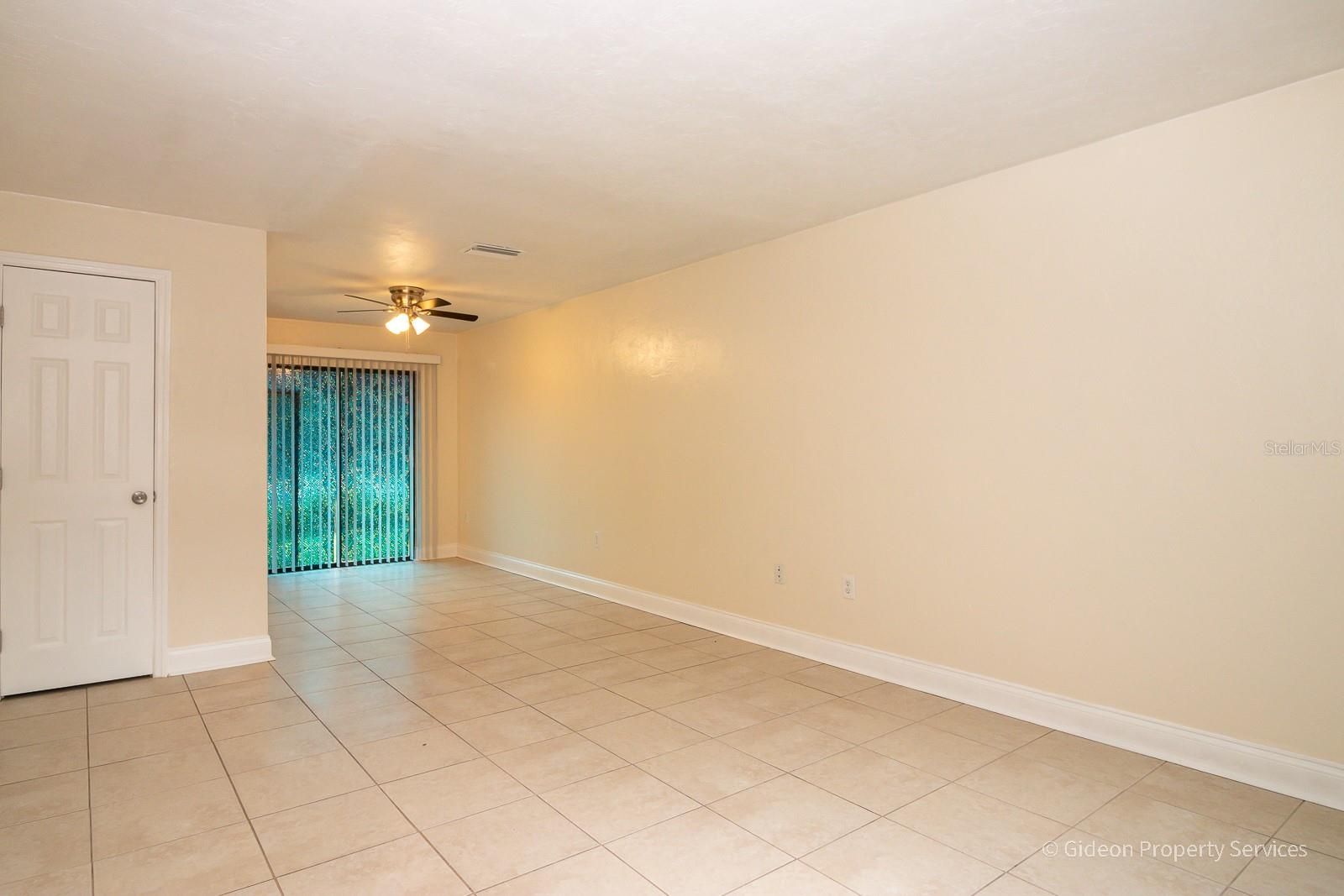 717 SW 68th Terrace