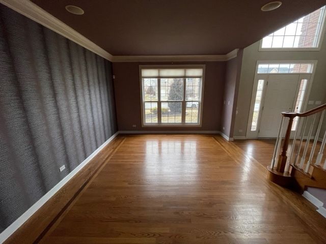 351 Superior Drive