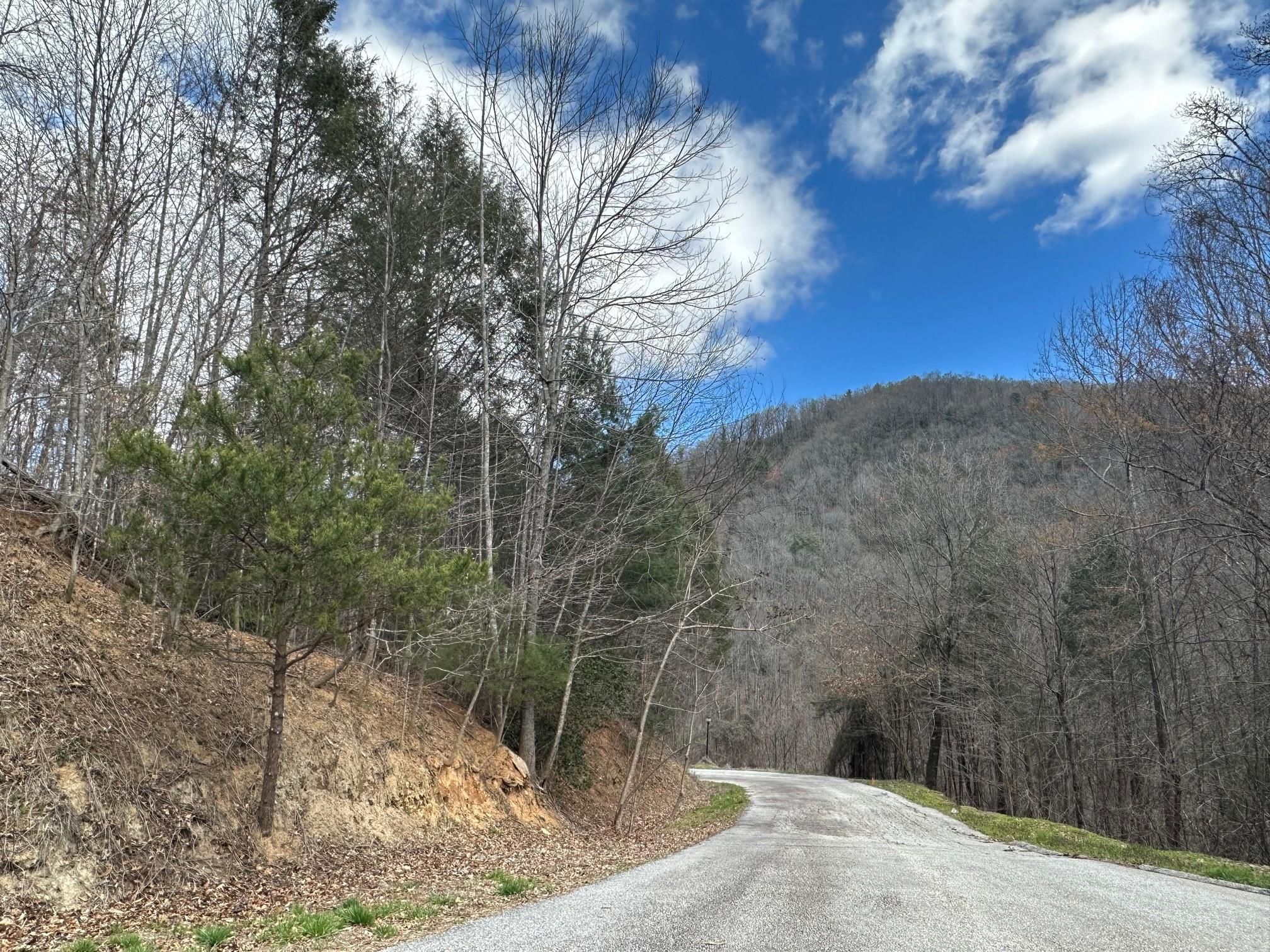 0000 Tuckaway Ridge Drive