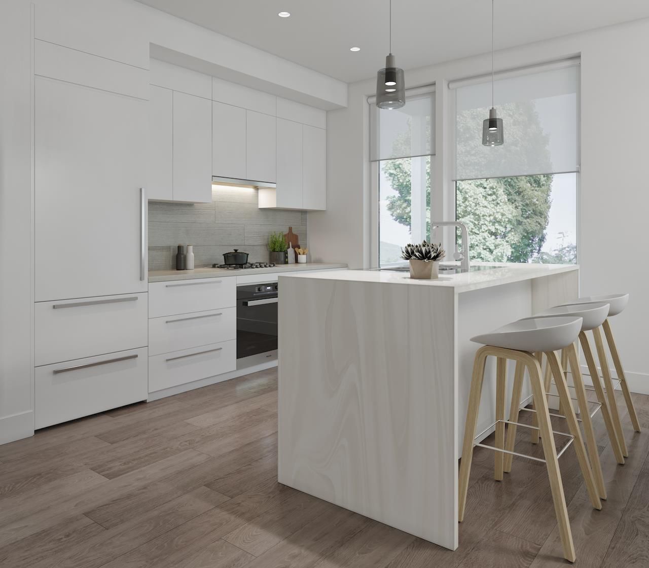 103 3121 CONNAUGHT CRESCENT