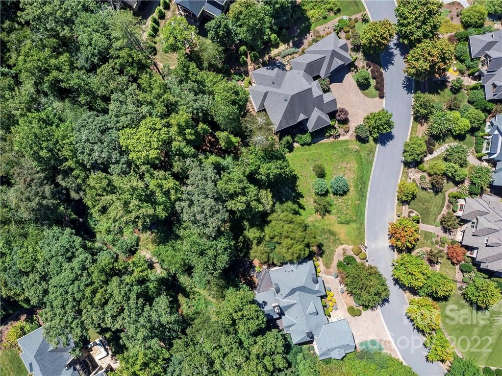 19 Mountain Orchid Way