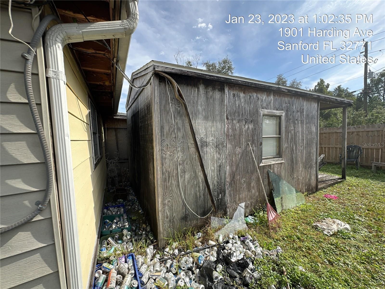 2979 Mckinley Lane