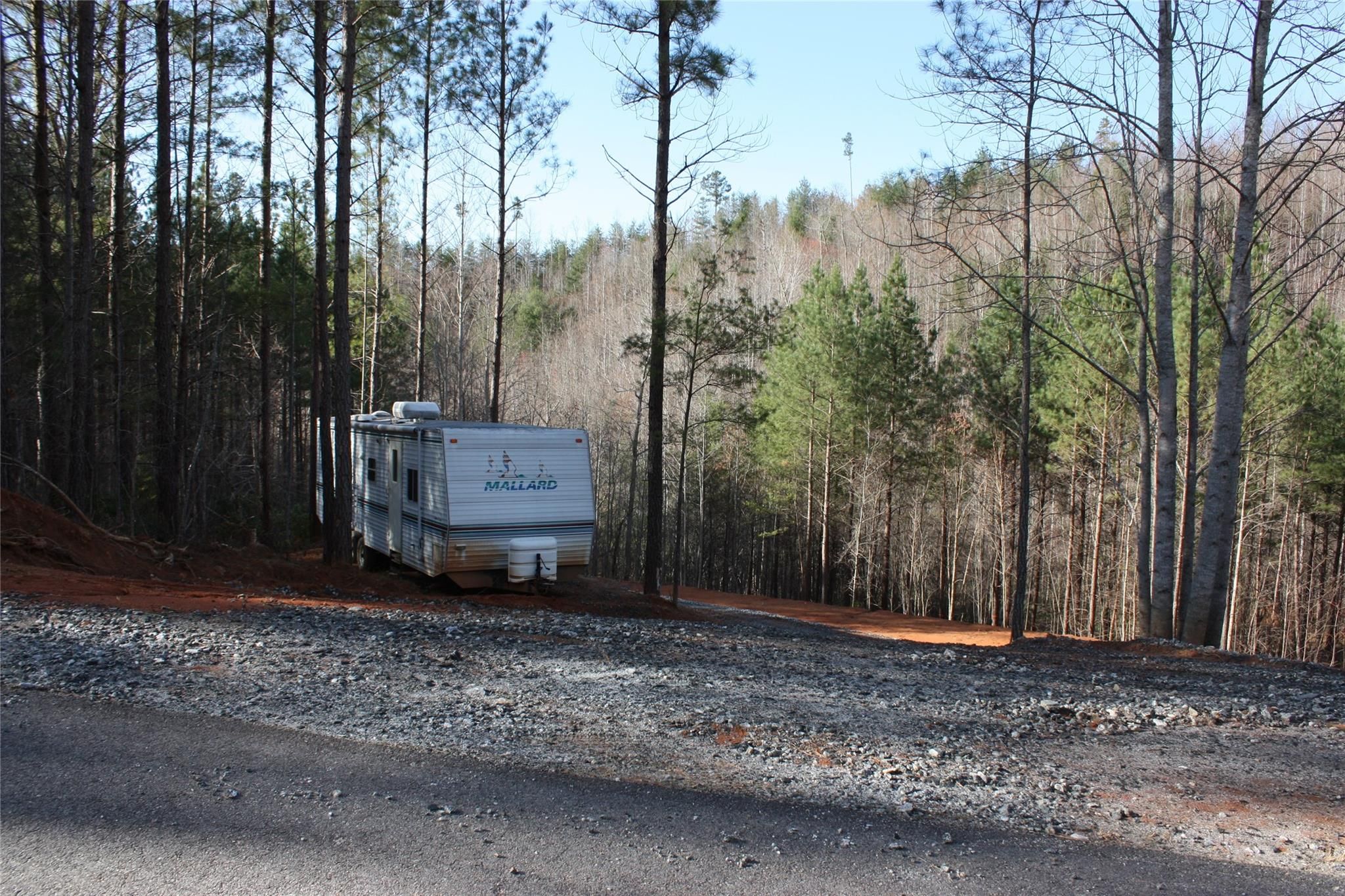 1407 Gold Creek Point