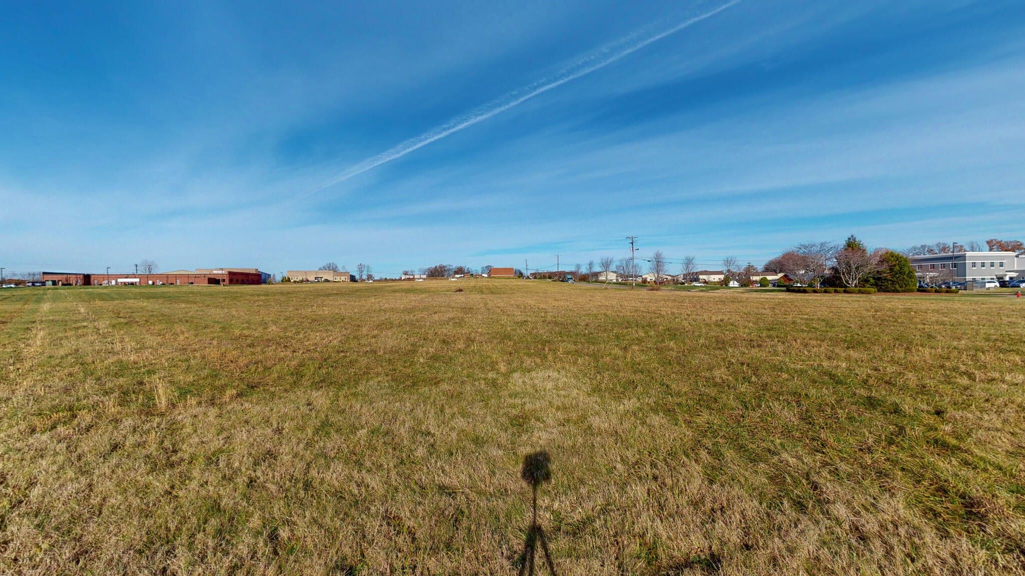 3008 Parkfield Loop