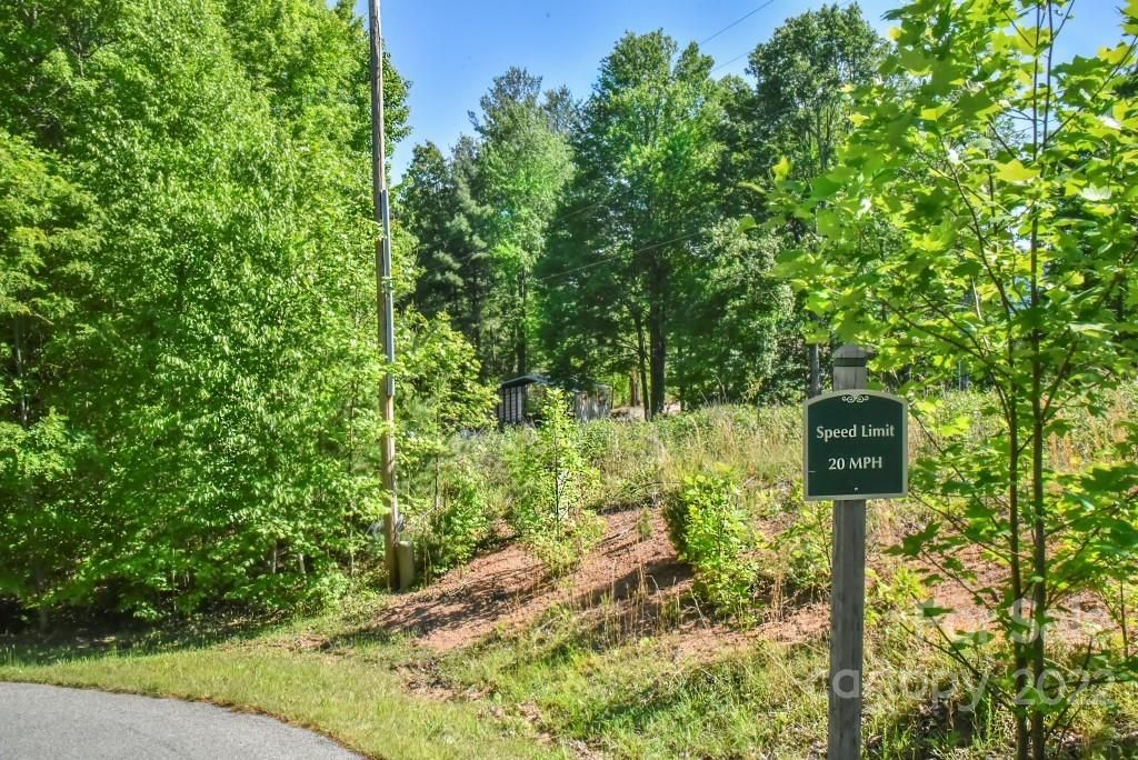 Tbd Barebridge Drive