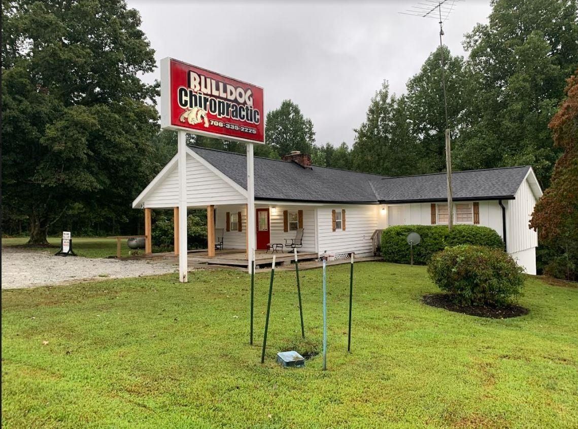 30332 Highway 441 S
