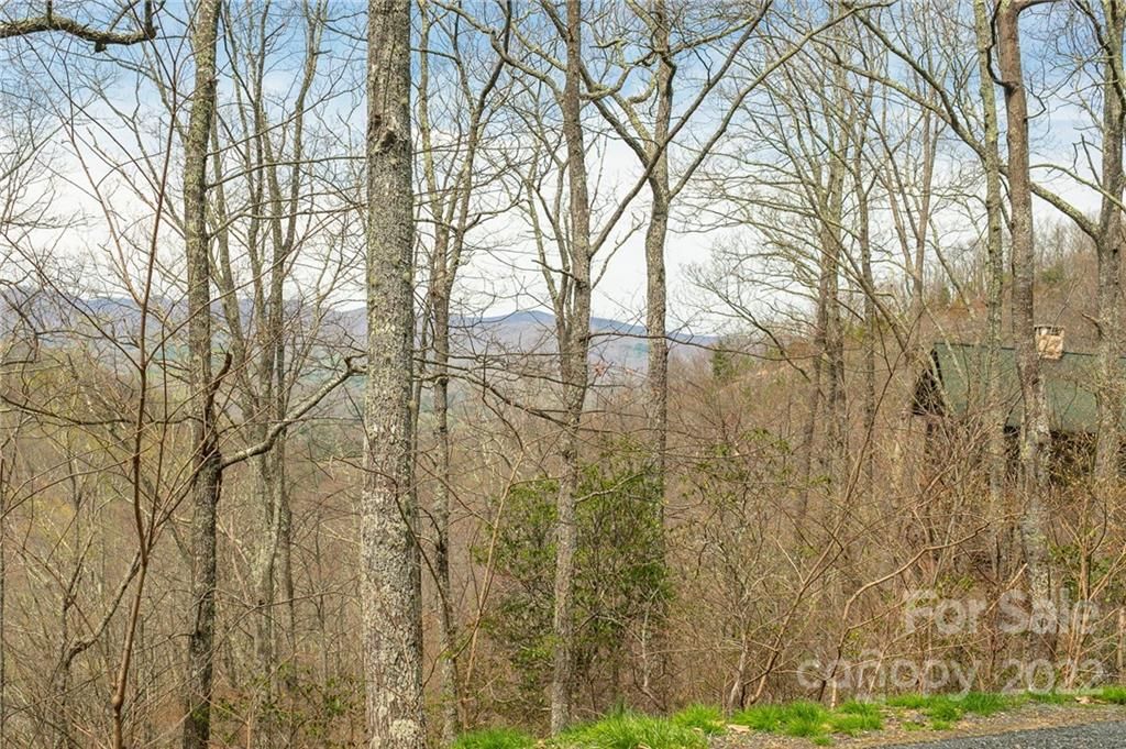 Lot 12 Heritage Ridge Road