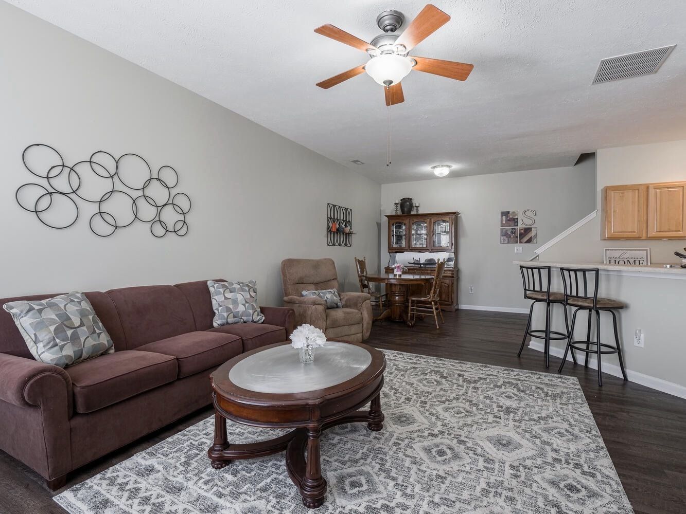 2260 Colfax Lane