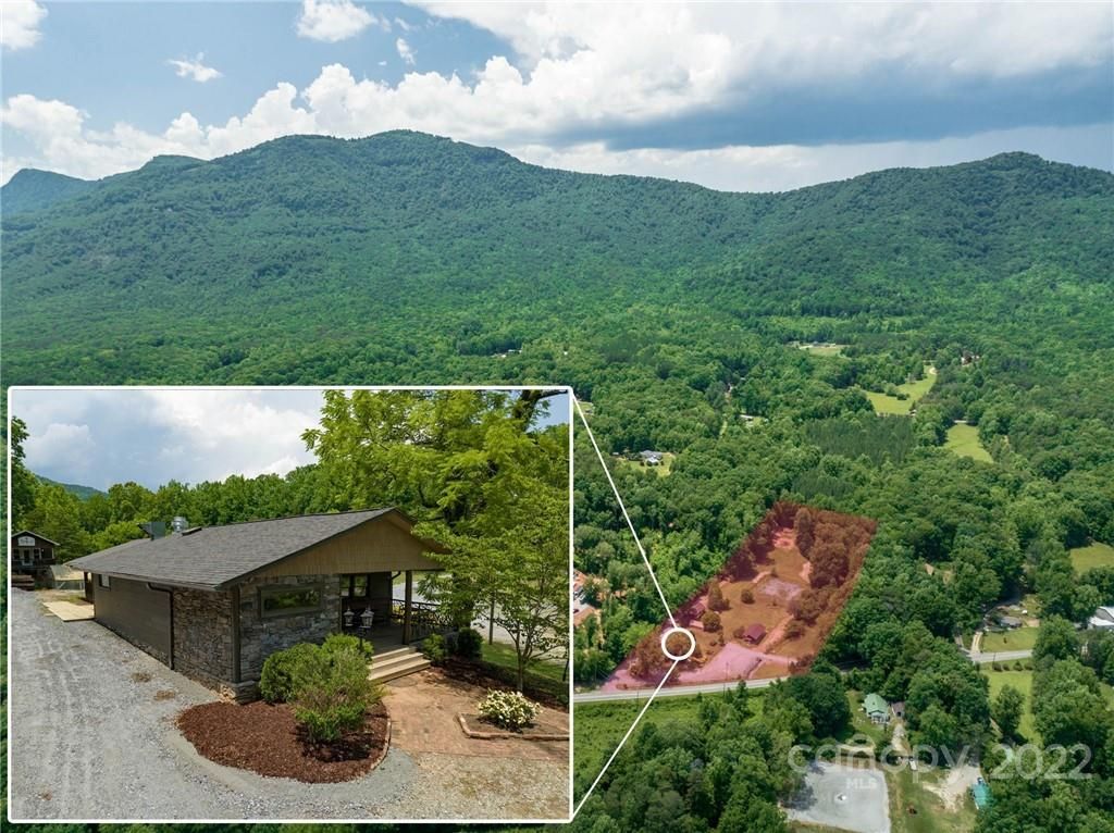 2411 Nc Hwy 108 Highway
