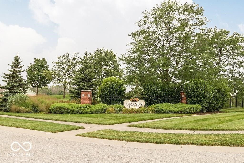 247 Chadford Court