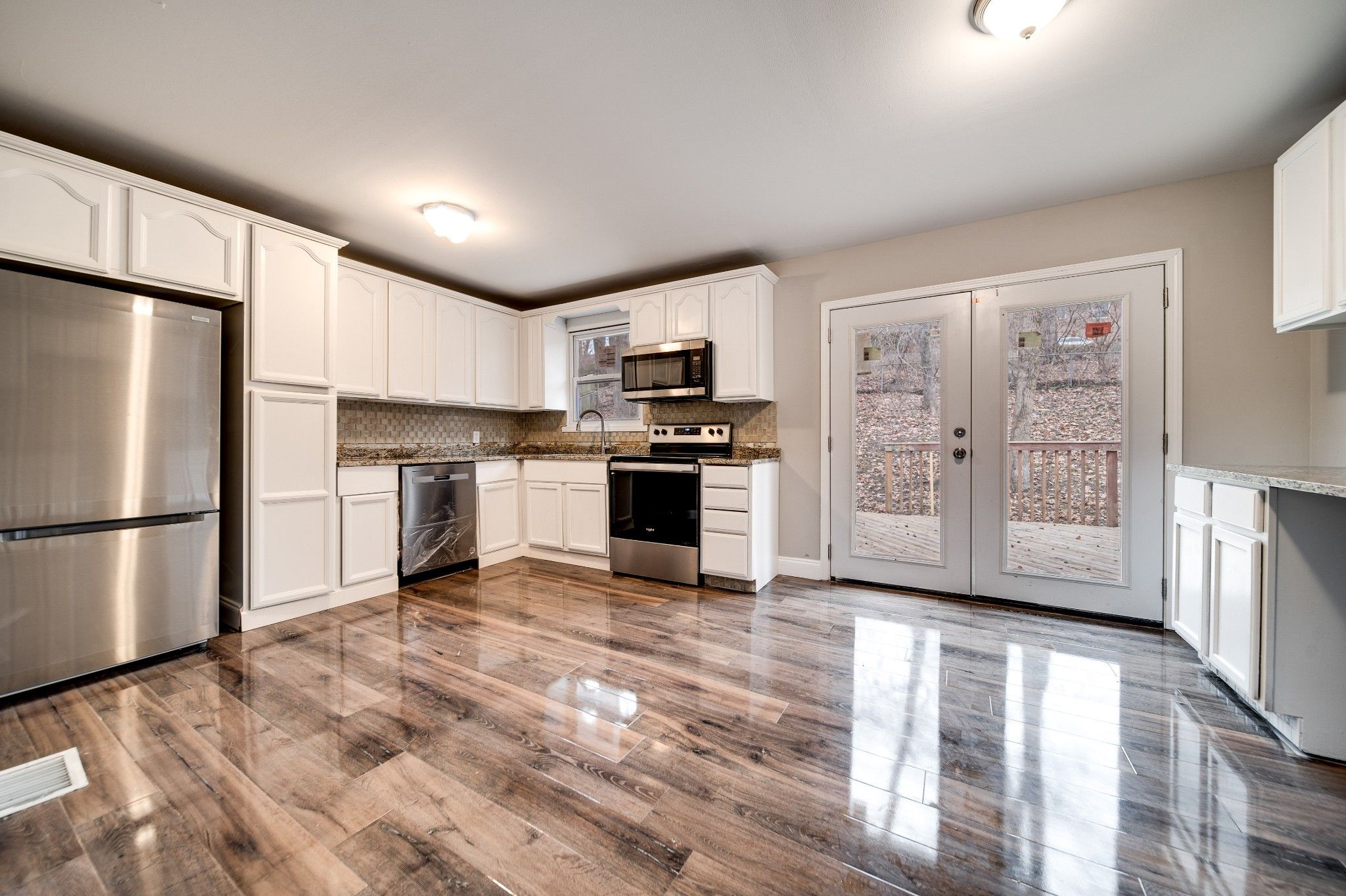 319 Melvin Jones Dr