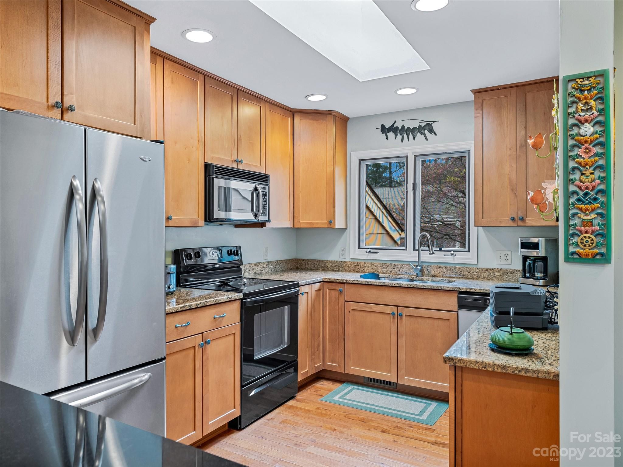 111 Beaver Ridge Road