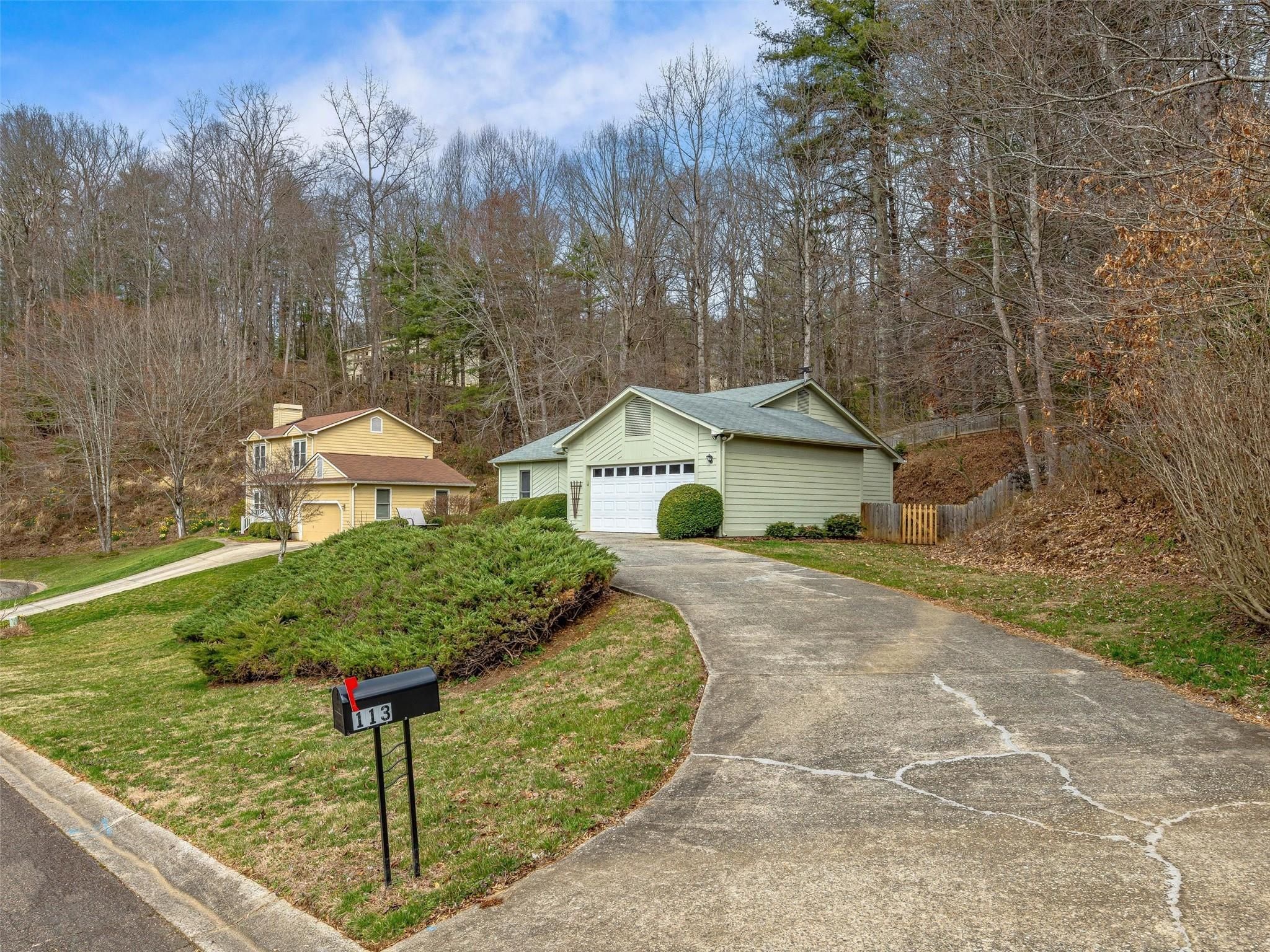 113 Averys Creek Lane