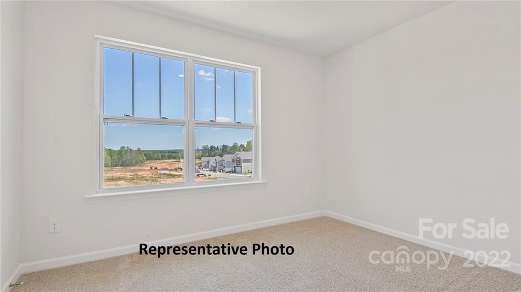 306 Tavernier Lane