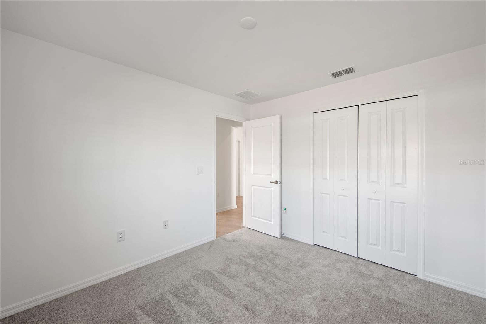 147 Hercules Drive
