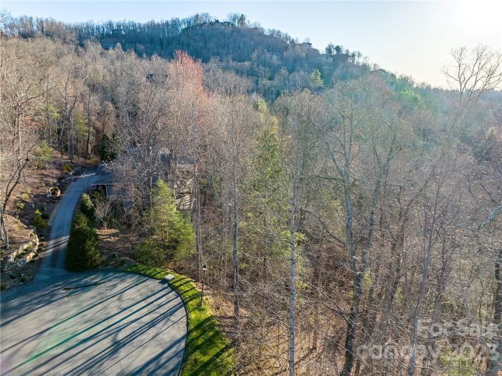 Lot 395 Roaring Fork Lane