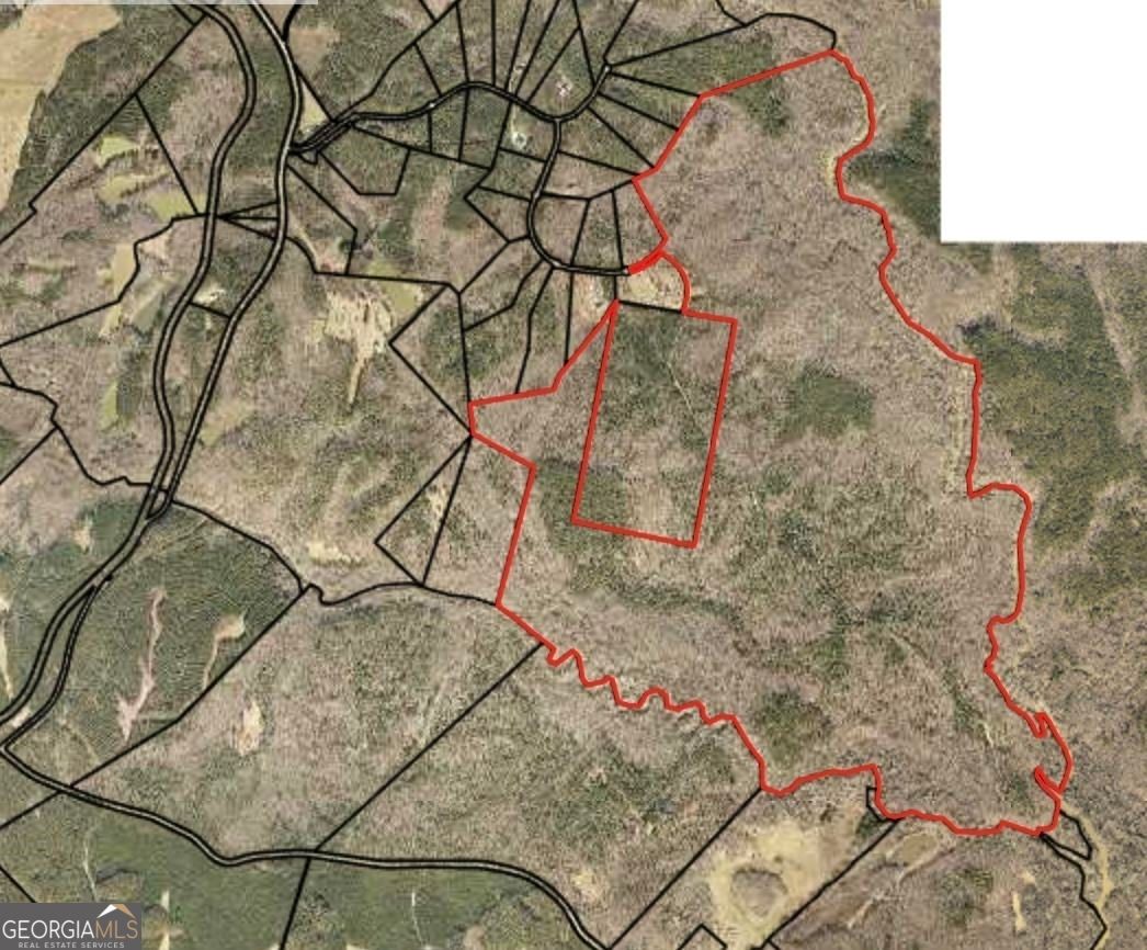 Lower Apalachee Road