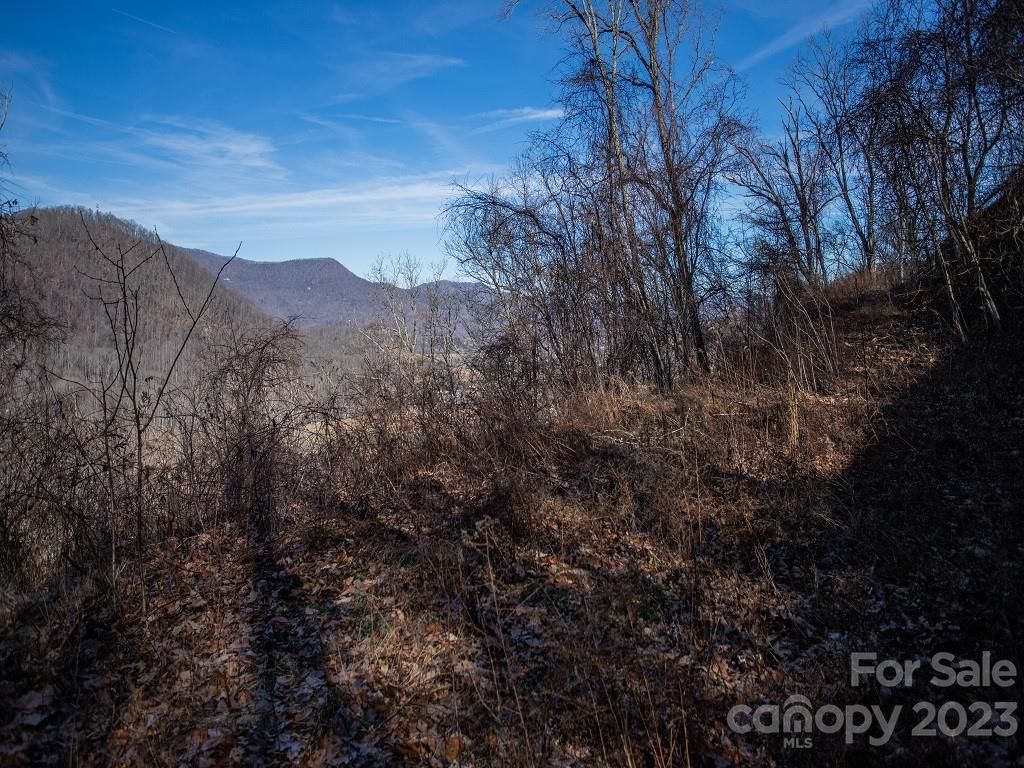 0000 Tanner Trail