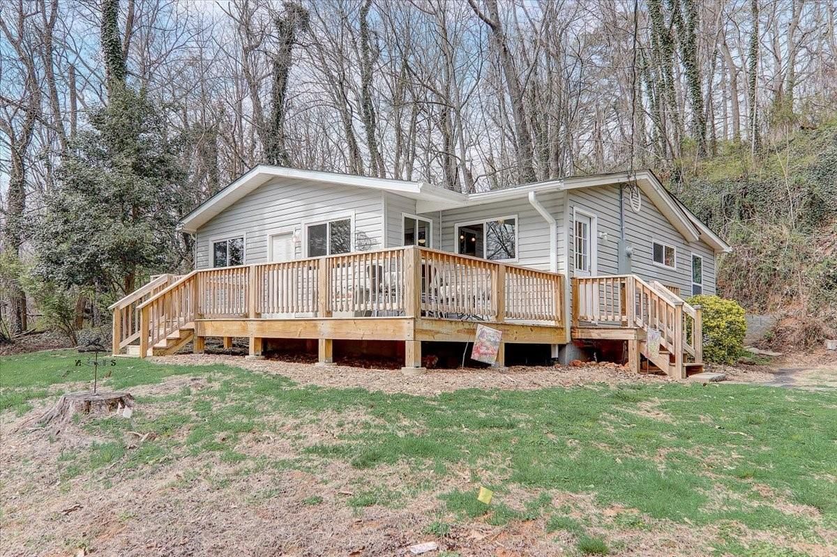 76 Walnut Lane