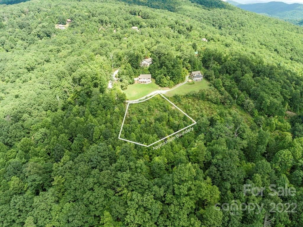 67 Autumn View Drive