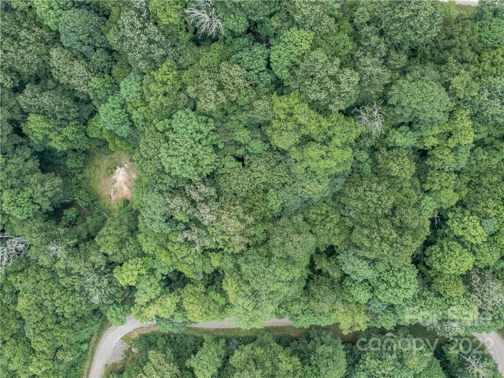 Lot 86 Wolf Laurel Heights