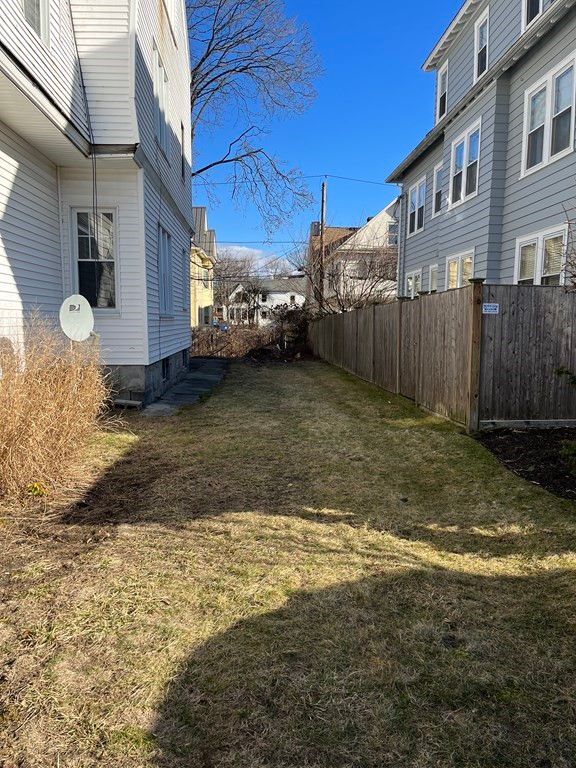30 Somerset St