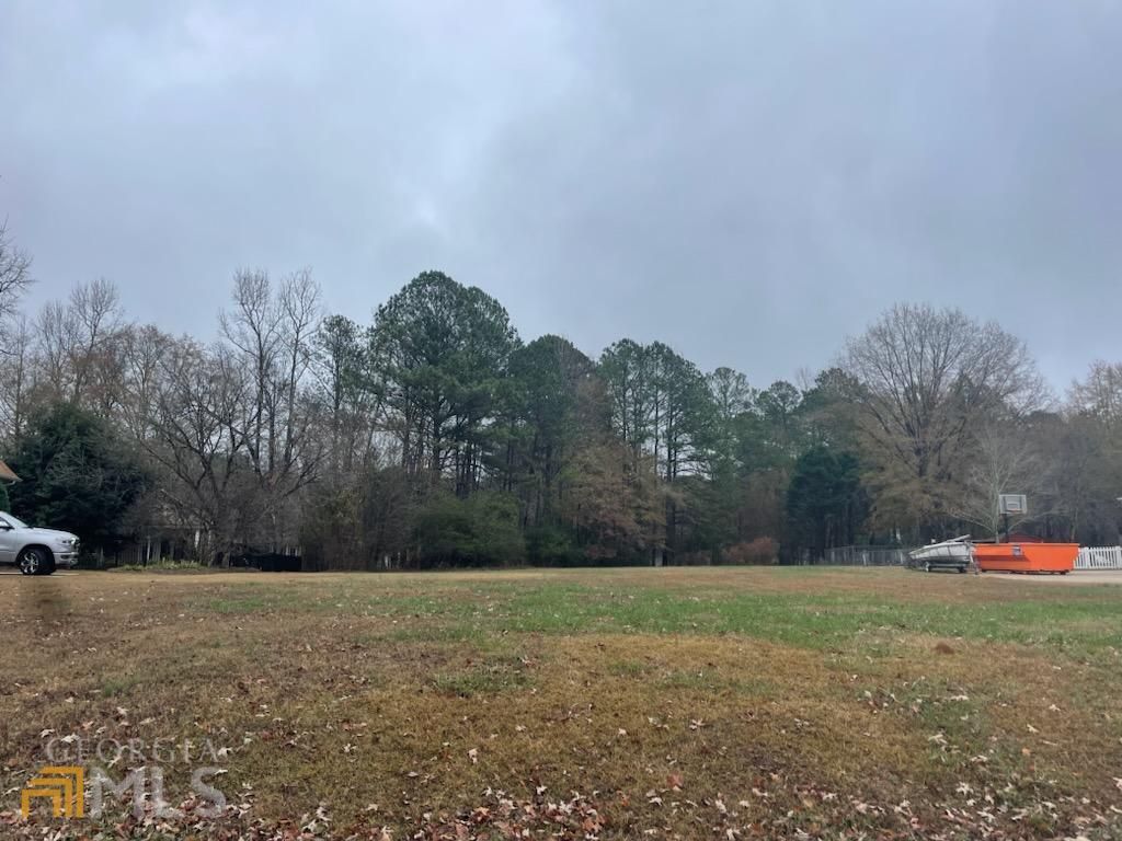 Lot 20 Cedar Drive