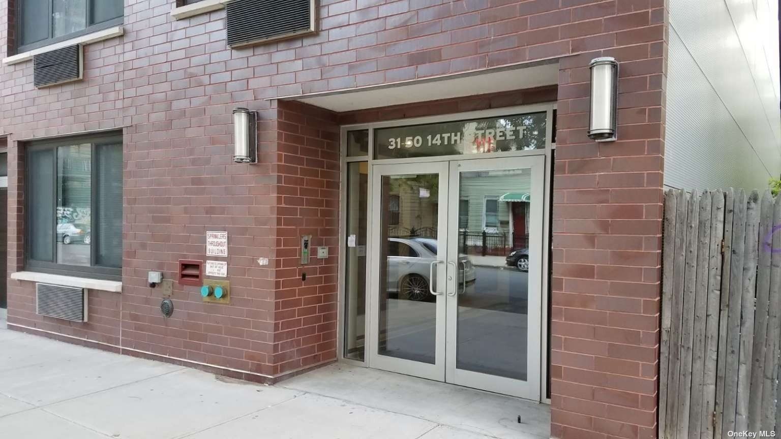 31-50 14th Street