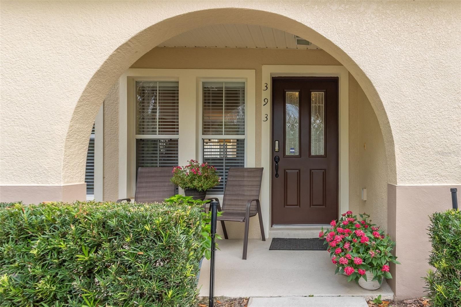393 Winter Nellis Circle, Winter Garden, FL, 34787 Florida for