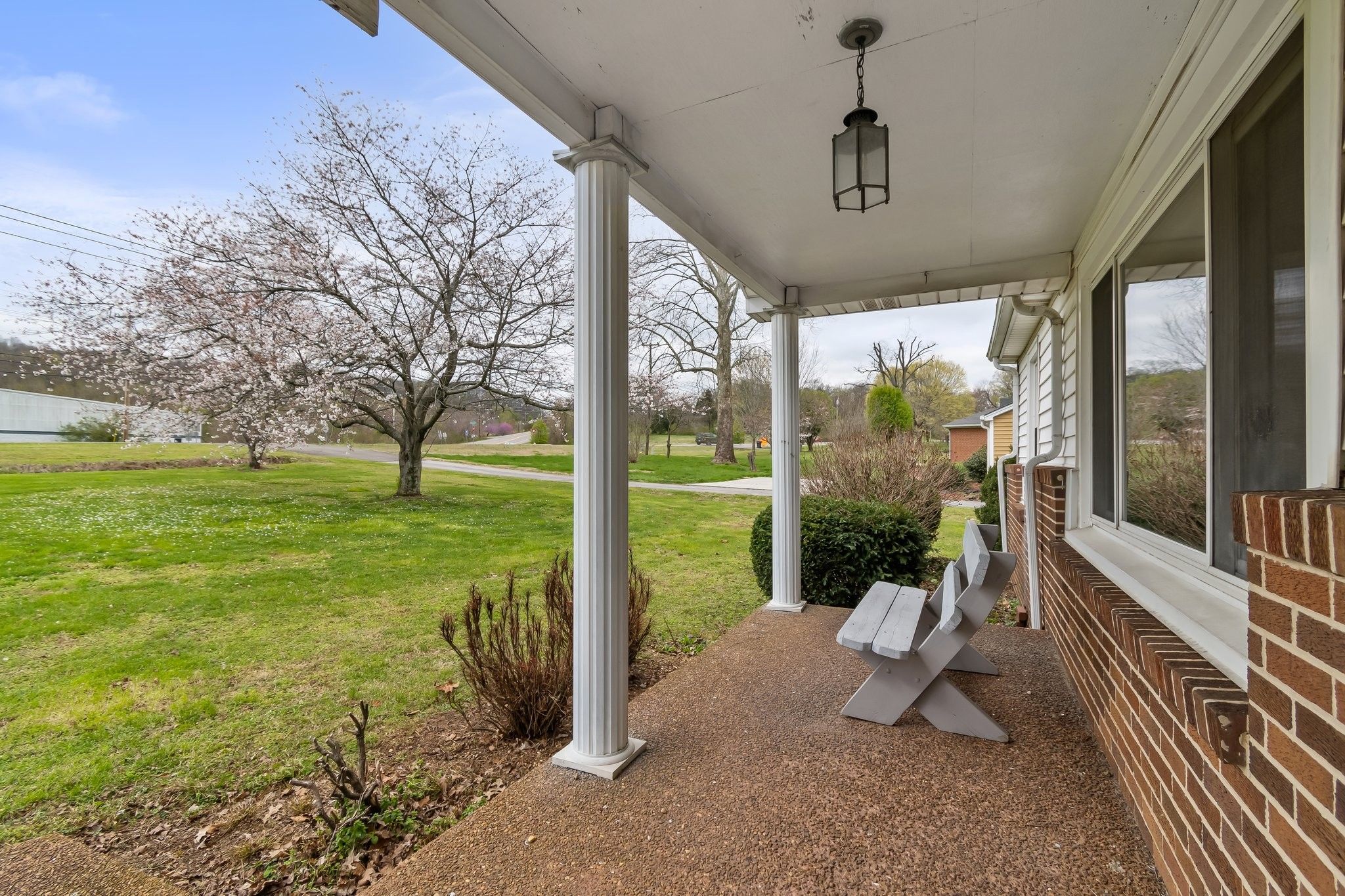 1404 Williamsport Pike