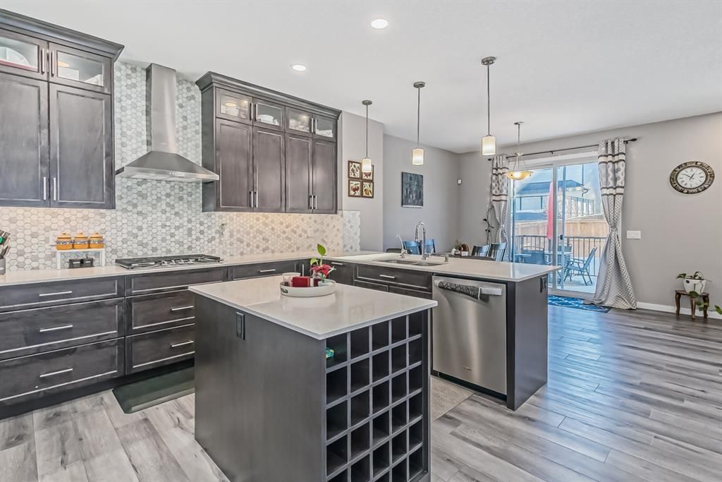117 Magnolia Heath SE