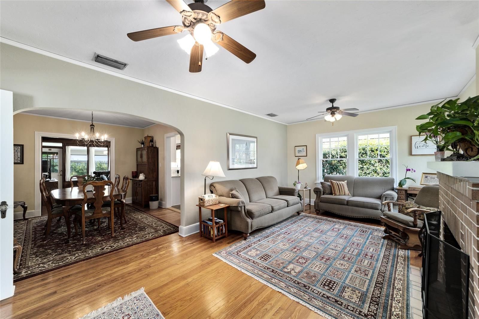 24 SE 14 Avenue