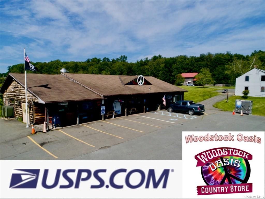 2166 Nys Hwy 17b
