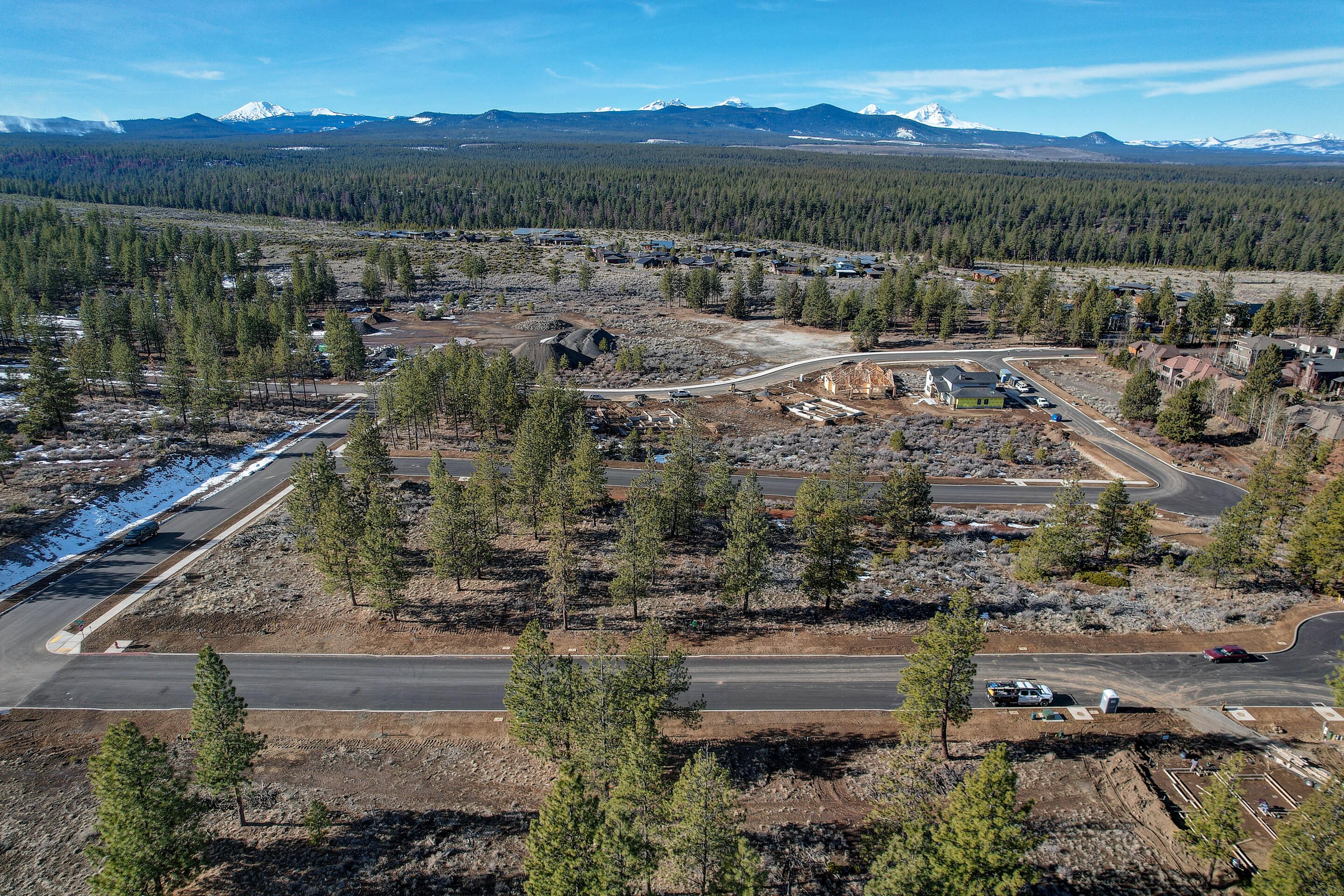 62581-96 NW Mt Hood Drive