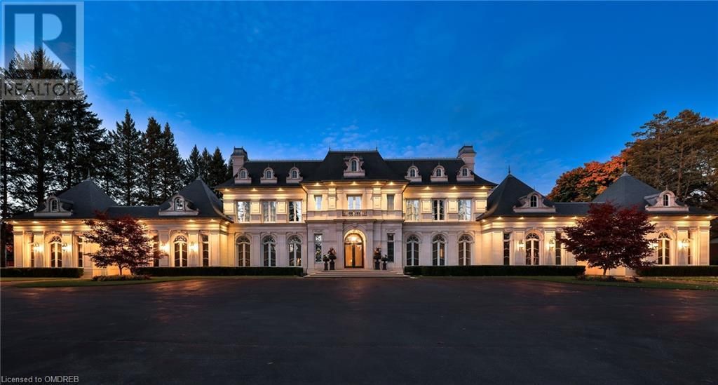 2275 DOULTON Drive