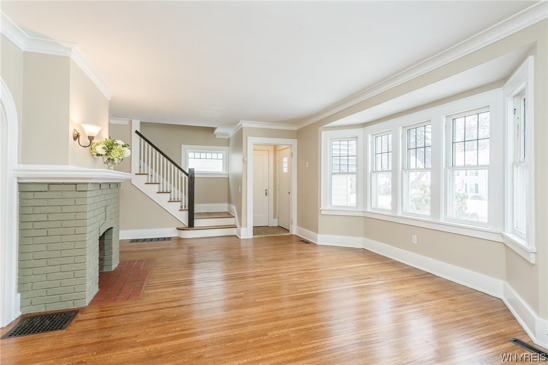 59 Walbert Drive