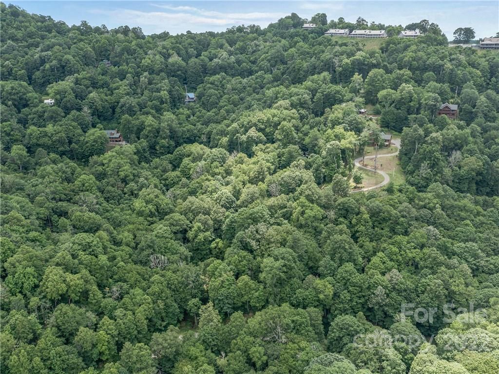 Lot 86 Wolf Laurel Heights