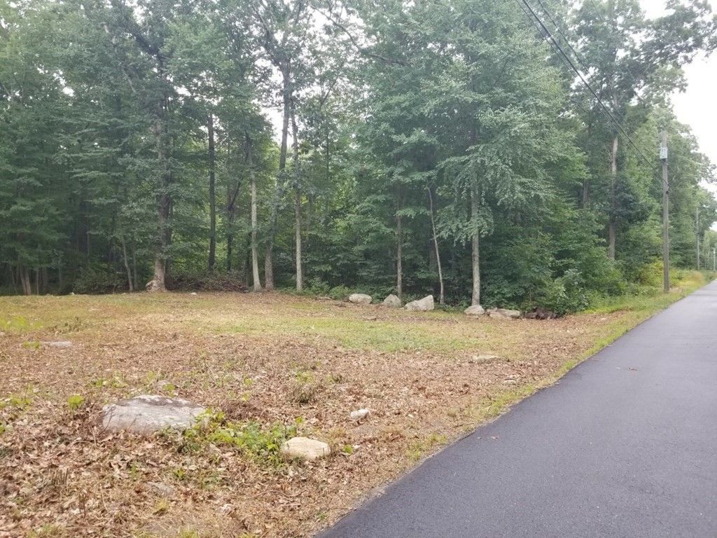 156 Zeigler Rd