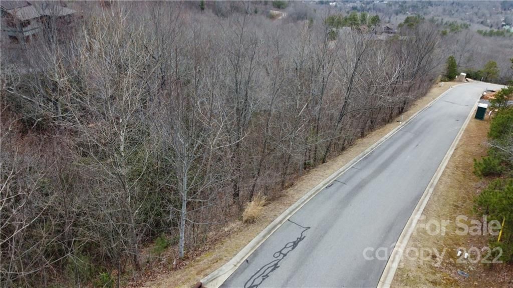29 Sisters View Drive