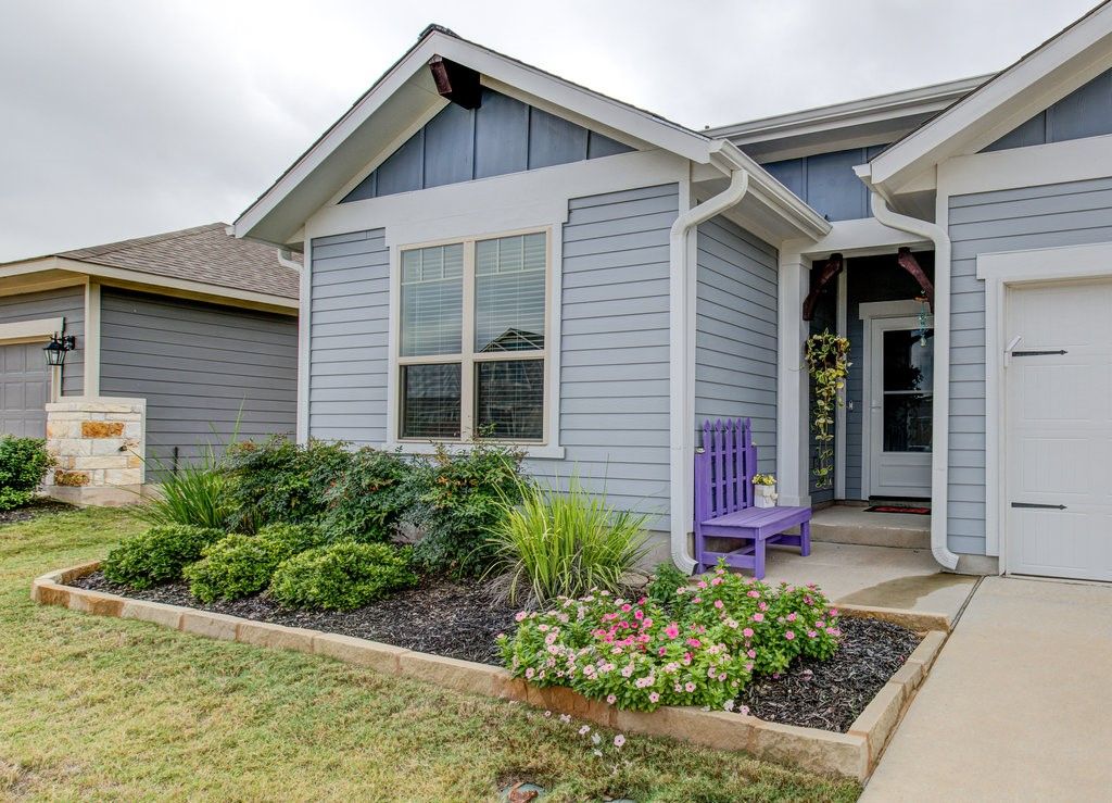 256 Trellis Boulevard