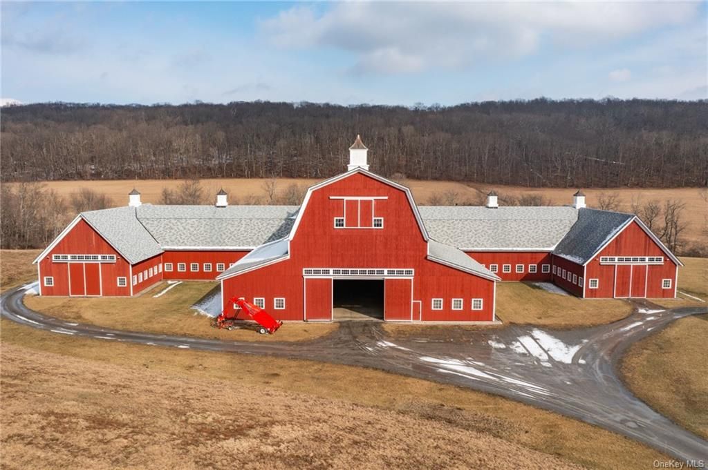 72 Silver Mountain Road