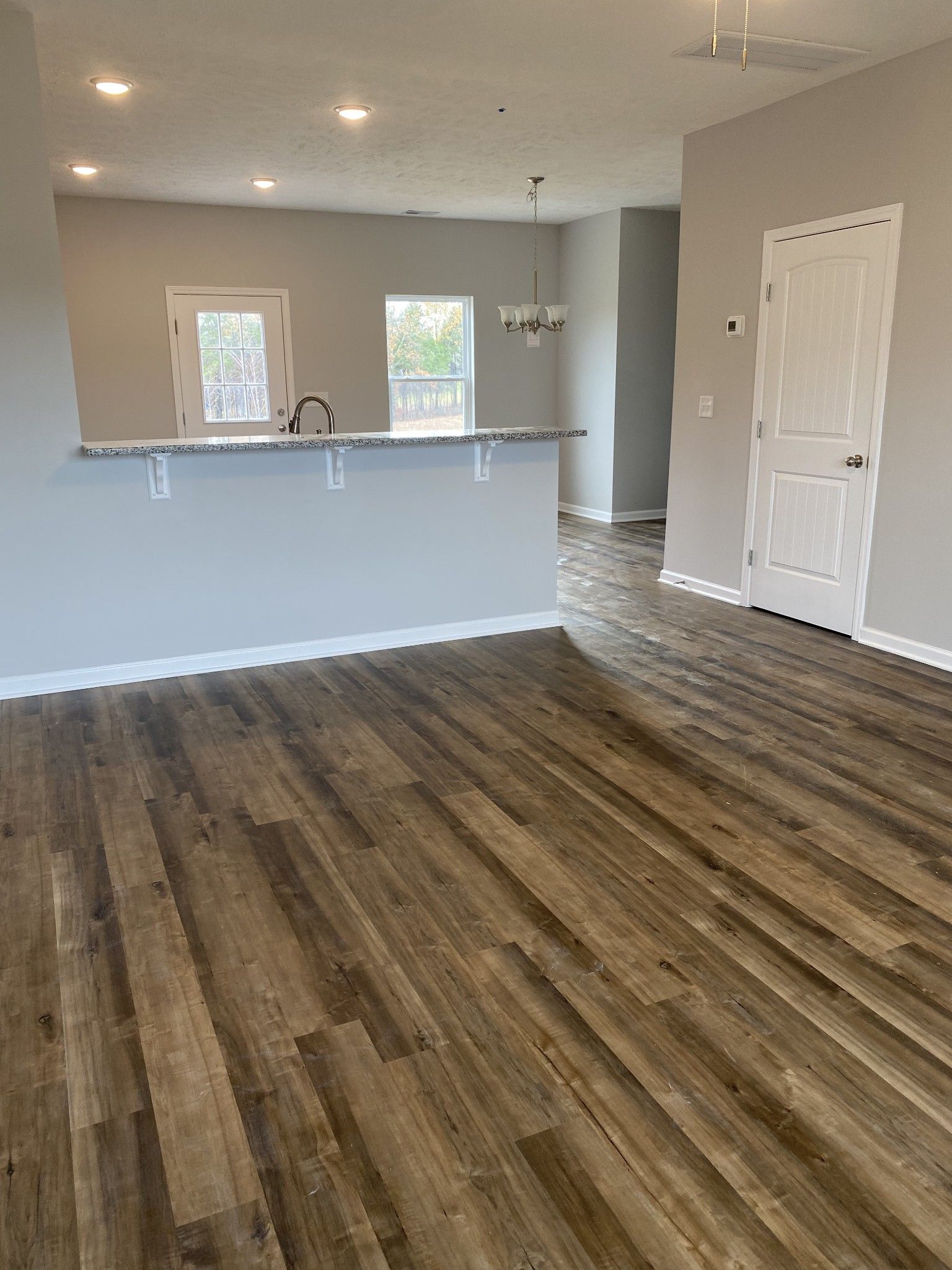 1113 Merritt Hill Trl